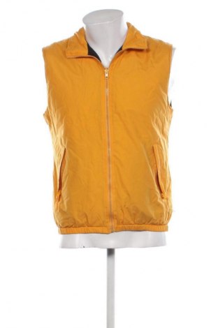 Pánská vesta  DREAMLAND, Velikost M, Barva Žlutá, Cena  367,00 Kč