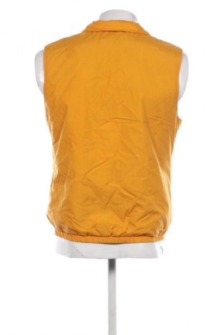 Pánská vesta  DREAMLAND, Velikost M, Barva Žlutá, Cena  367,00 Kč