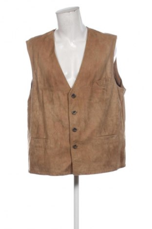 Pánská vesta  Digel, Velikost XL, Barva Béžová, Cena  1 134,00 Kč