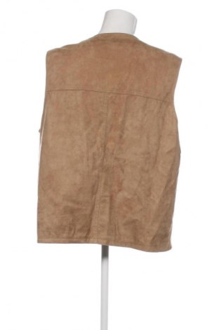Pánská vesta  Digel, Velikost XL, Barva Béžová, Cena  1 134,00 Kč