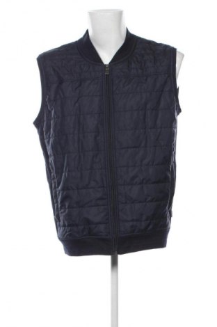 Pánská vesta  Fynch-Hatton, Velikost XL, Barva Modrá, Cena  599,00 Kč