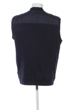 Pánská vesta  Fynch-Hatton, Velikost XL, Barva Modrá, Cena  599,00 Kč