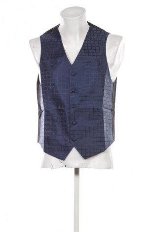 Pánská vesta  Hisdern, Velikost M, Barva Vícebarevné, Cena  260,00 Kč