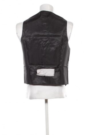 Pánská vesta  Hisdern, Velikost M, Barva Vícebarevné, Cena  260,00 Kč