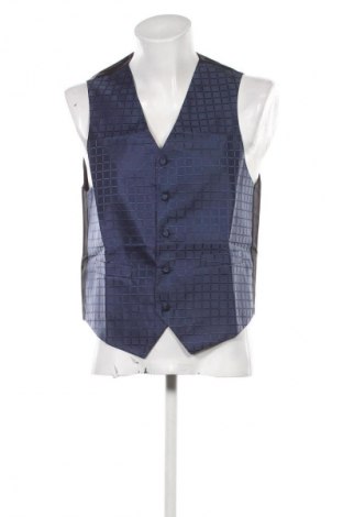 Pánská vesta  Hisdern, Velikost M, Barva Vícebarevné, Cena  250,00 Kč