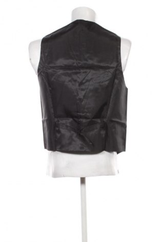 Pánská vesta  Hisdern, Velikost M, Barva Vícebarevné, Cena  250,00 Kč