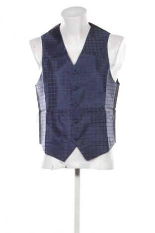 Pánská vesta  Hisdern, Velikost M, Barva Vícebarevné, Cena  250,00 Kč