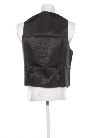 Pánská vesta  Hisdern, Velikost M, Barva Vícebarevné, Cena  250,00 Kč