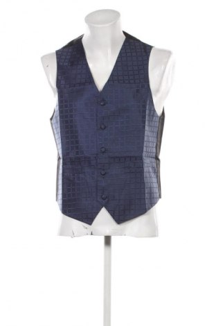 Pánská vesta  Hisdern, Velikost M, Barva Vícebarevné, Cena  250,00 Kč