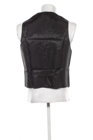 Pánská vesta  Hisdern, Velikost M, Barva Vícebarevné, Cena  250,00 Kč