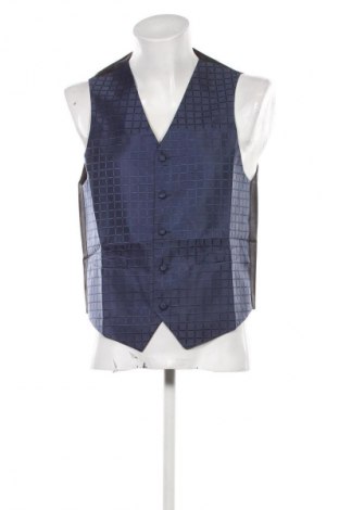 Pánská vesta  Hisdern, Velikost M, Barva Vícebarevné, Cena  250,00 Kč