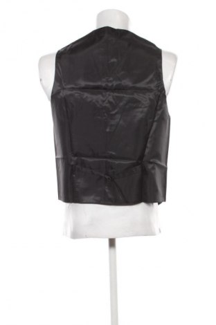 Pánská vesta  Hisdern, Velikost M, Barva Vícebarevné, Cena  250,00 Kč