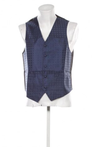 Pánská vesta  Hisdern, Velikost M, Barva Vícebarevné, Cena  250,00 Kč