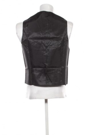 Pánská vesta  Hisdern, Velikost M, Barva Vícebarevné, Cena  250,00 Kč