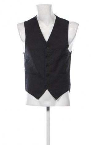 Férfi mellény Mads Norgaard, Méret S, Szín Sokszínű, Ár 1 909 Ft