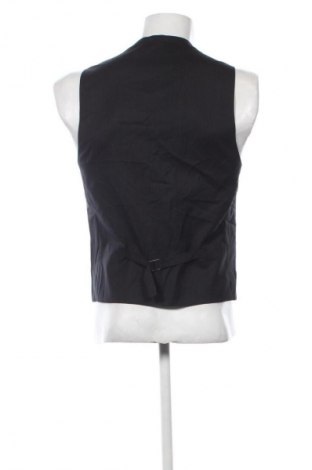 Férfi mellény Mads Norgaard, Méret S, Szín Sokszínű, Ár 1 909 Ft