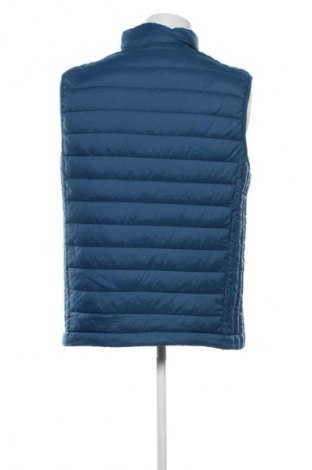 Pánská vesta  Paul Hunter, Velikost XL, Barva Modrá, Cena  1 579,00 Kč