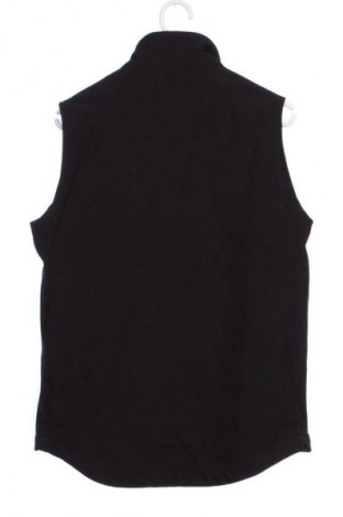 Pánská vesta  Russell, Velikost XS, Barva Černá, Cena  409,00 Kč