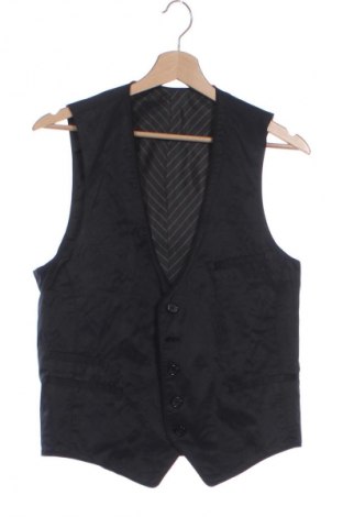 Férfi mellény Selected, Méret M, Szín Fekete, Ár 2 157 Ft