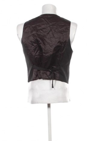 Herrenweste Sisley, Größe L, Farbe Mehrfarbig, Preis € 4,99