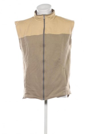 Pánská vesta  Unbranded, Velikost L, Barva Vícebarevné, Cena  169,00 Kč