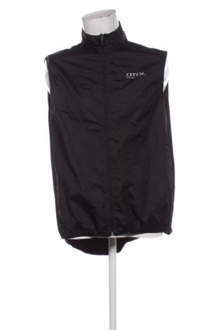 Férfi mellény Unbranded, Méret XXL, Szín Fekete, Ár 1 409 Ft