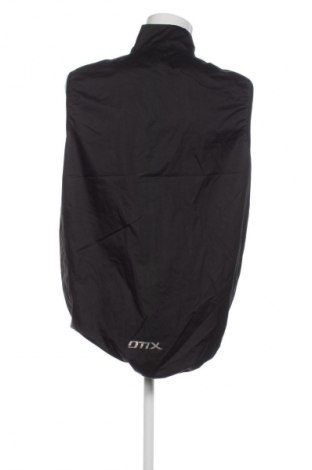 Férfi mellény Unbranded, Méret XXL, Szín Fekete, Ár 1 409 Ft