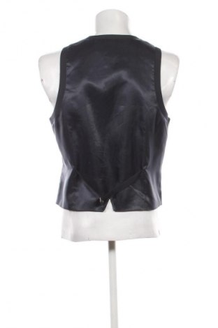 Pánská vesta  Unbranded, Velikost L, Barva Vícebarevné, Cena  139,00 Kč