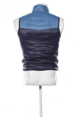 Męska kamizelka Unbranded, Rozmiar M, Kolor Niebieski, Cena 32,99 zł