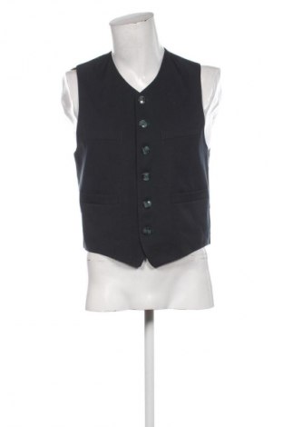 Мъжки елек Unbranded, Размер L, Цвят Зелен, Цена 7,66 €