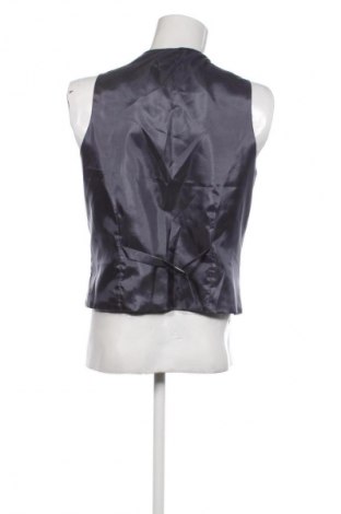 Мъжки елек Unbranded, Размер L, Цвят Син, Цена 6,13 €