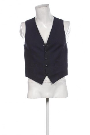 Férfi mellény Unbranded, Méret S, Szín Sokszínű, Ár 2 789 Ft