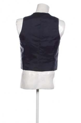 Férfi mellény Unbranded, Méret S, Szín Sokszínű, Ár 2 789 Ft