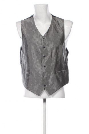 Férfi mellény Wilvorst, Méret L, Szín Sokszínű, Ár 5 149 Ft