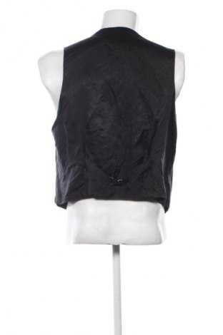 Férfi mellény Wilvorst, Méret L, Szín Sokszínű, Ár 5 149 Ft