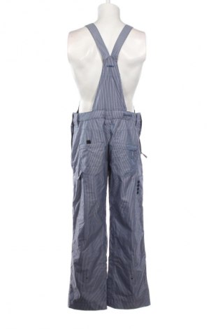 Pánská kombinéza pro zimní sporty  Bench, Velikost L, Barva Vícebarevné, Cena  1 391,00 Kč