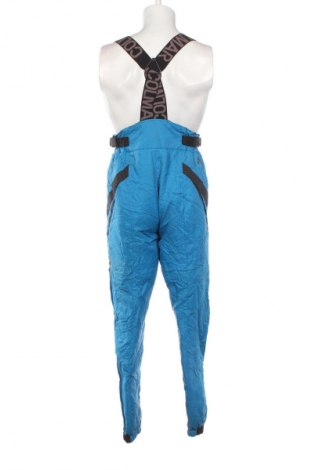 Męski kombinezon do uprawiania sportów zimowych Colmar, Rozmiar M, Kolor Niebieski, Cena 303,99 zł