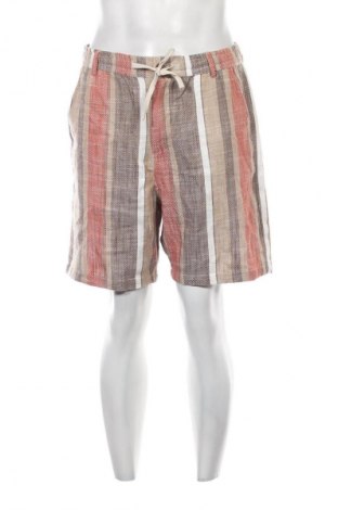 Férfi rövidnadrág Anerkjendt, Méret L, Szín Sokszínű, Ár 13 209 Ft
