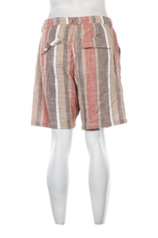 Férfi rövidnadrág Anerkjendt, Méret L, Szín Sokszínű, Ár 13 209 Ft