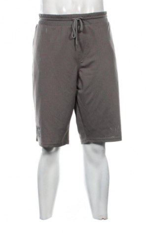 Herren Shorts Angelo Litrico, Größe XL, Farbe Grün, Preis € 10,99