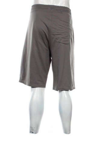 Herren Shorts Angelo Litrico, Größe XL, Farbe Grün, Preis € 10,99