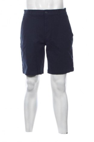 Pánské kraťasy Apparel, Velikost M, Barva Modrá, Cena  359,00 Kč