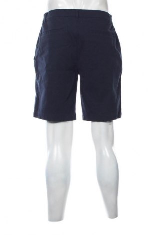 Pánské kraťasy Apparel, Velikost M, Barva Modrá, Cena  359,00 Kč