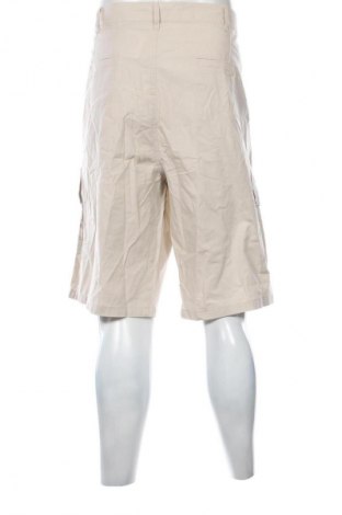 Pánské kraťasy Atlas For Men, Velikost 3XL, Barva Béžová, Cena  169,00 Kč