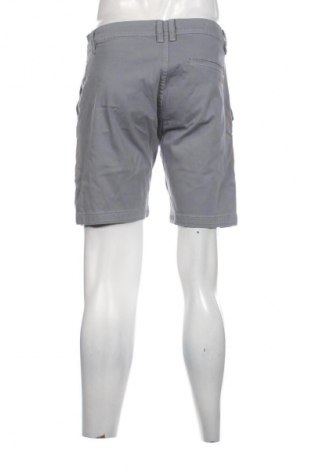 Férfi rövidnadrág Brakeburn, Méret L, Szín Szürke, Ár 13 209 Ft