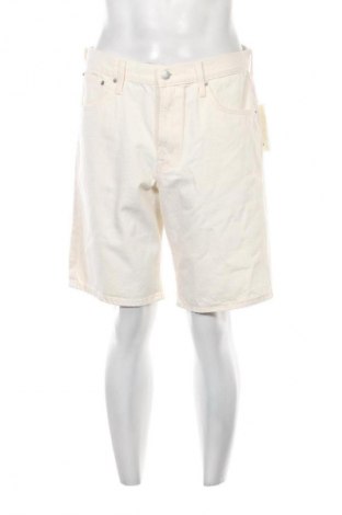 Мъжки къс панталон C&A, Размер L, Цвят Многоцветен, Цена 11,75 €