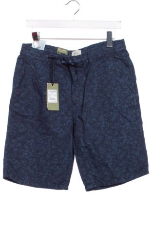 Férfi rövidnadrág Camel Active, Méret S, Szín Sokszínű, Ár 13 919 Ft