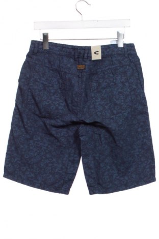Férfi rövidnadrág Camel Active, Méret S, Szín Sokszínű, Ár 13 919 Ft