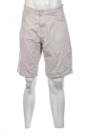 Pánské kraťasy Celio, Velikost L, Barva Béžová, Cena  249,00 Kč