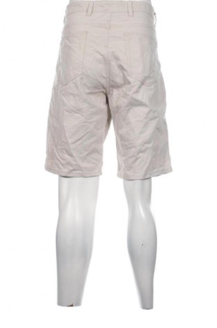 Pánské kraťasy Celio, Velikost L, Barva Béžová, Cena  249,00 Kč